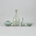 1432 5298 VASES